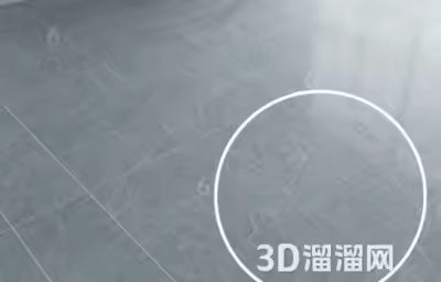 木地板好还是瓷砖好？地板材质选择主要看这四点
