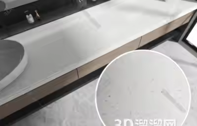 家装石材选择技巧：打造高品质与美观的家居空间