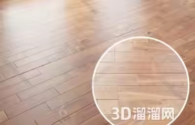 如何选到合适的实木地板？掌握这几点就好了