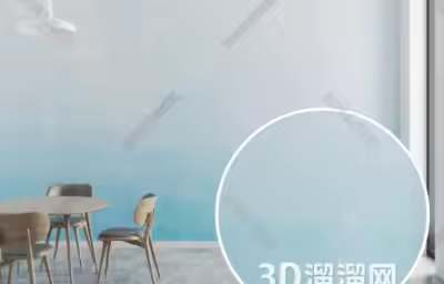 常见的三种材质壁纸及其特点介绍