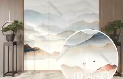高质量壁纸如何选购？要注意哪些方面？