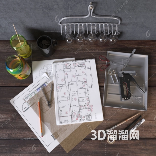 建筑图纸的标准尺寸是什么? 建筑图纸的标准尺寸是什么?