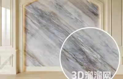 如何识别大理石材质：简易指南与专业技巧介绍