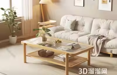 一般的装修软装包括什么主要内容？