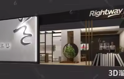 如何在印刷包装展中展示创新的包装设计？