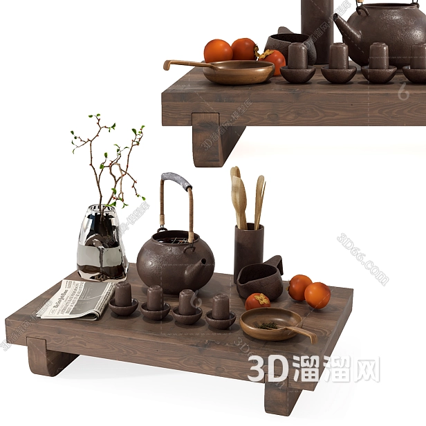 茶具什么材质好? 茶具什么材质好?
