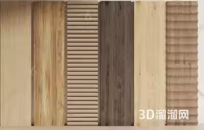 pu板是什么材质？pu板材质有点有哪些？