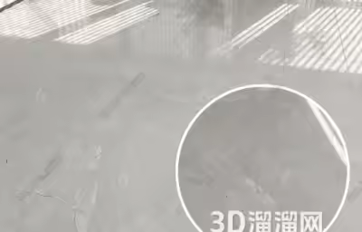 哪种瓷砖材质质量好？瓷砖选购技巧
