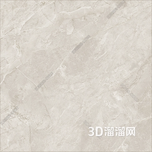地板砖与瓷砖的区别 地板砖与瓷砖的区别