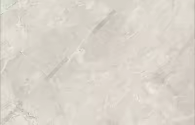 地板砖与瓷砖的区别