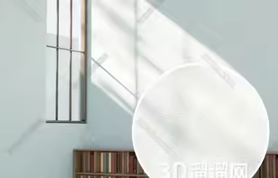 纳米漆是什么材质？纳米漆和烤漆的区别在哪里？