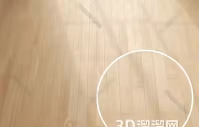 栎木地板和橡木地板哪个好？地板挑选技巧介绍
