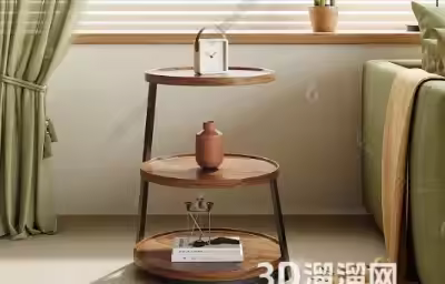 定制家具时，实木和人造板材质哪个更适合？