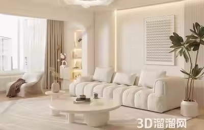 家庭装修先后顺序详解