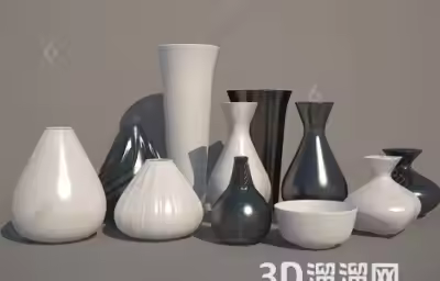 陶瓷材质在家居设计中的适用场景有哪些？