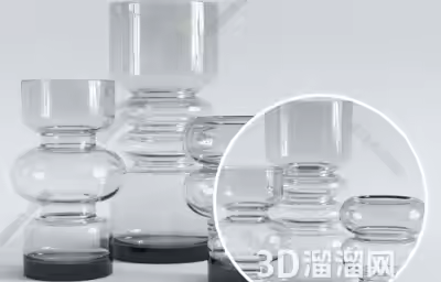 玻璃材质在家居中有哪些应用？