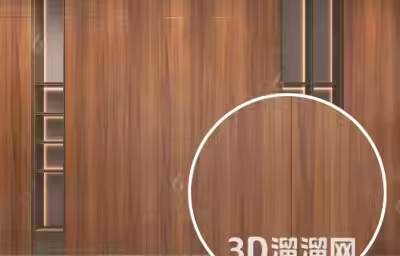 如何选择适合自己家居风格的木材材质？