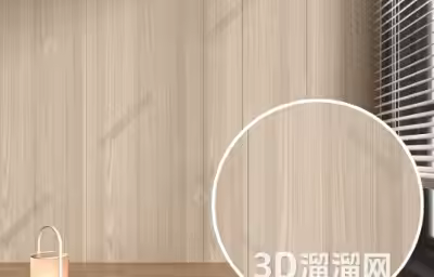 怎么样在有限的预算内，选到适合的材质？