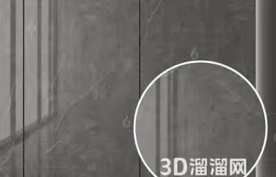 哪些材质能让空间看起来更大？