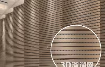 哪些材质能够有效地隔离声音和噪音？