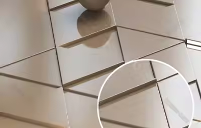 金属合金与纯金属的材质差异有哪些？