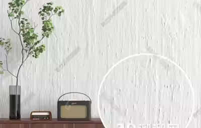 硅藻泥材质优缺点有哪些？