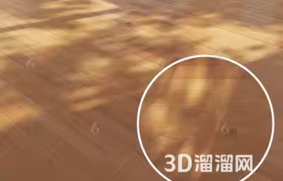 木地板材质有哪些？各有哪些优缺点？