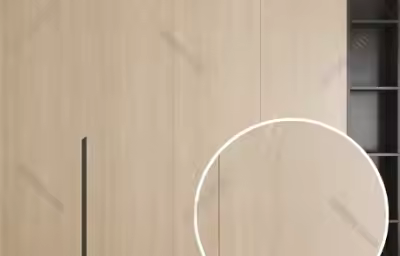 木板板材分类有哪些？木板板材选购技巧介绍