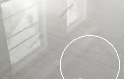 玻化砖优缺点及应用介绍