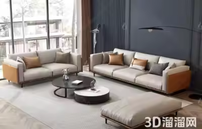 家具什么材质好？家具的选择技巧有哪些？