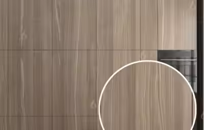 pu材质和pvc木材质哪个好？