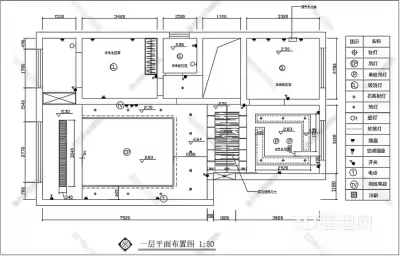 施工图怎么打开？