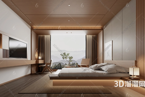 房间怎么设计线形灯具? 房间怎么设计线形灯具?