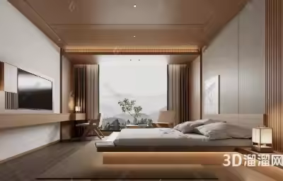 房间怎么设计线形灯具？