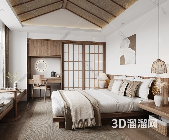 房间太高怎么设计灯具? 房间太高怎么设计灯具?