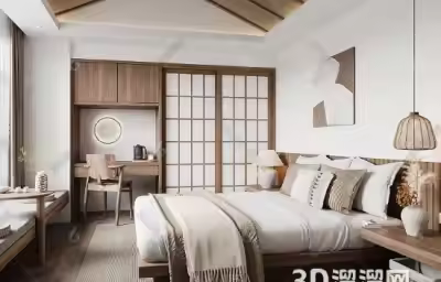 房间太高怎么设计灯具？
