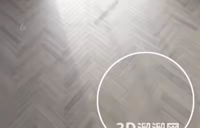 桦木地板优缺点及选购注意事项介绍