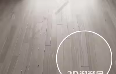 细木工板大芯板是什么？如何选购？