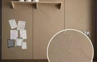 颗粒板好还是密度板好？各有哪些优缺点？