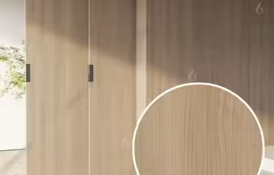 窗台木材推荐哪种材质？