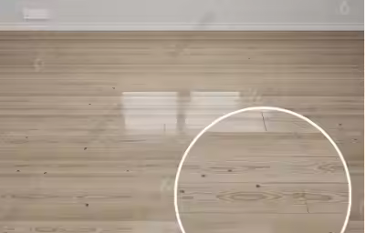 玻璃地板优缺点有哪些？安全吗？