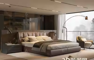 室内灯具设计怎么选？