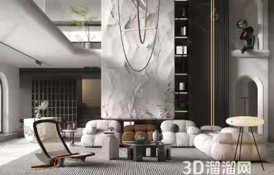 5.2米层高怎么设计灯具？