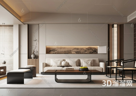 住宅设计灯具怎么选? 住宅设计灯具怎么选?
