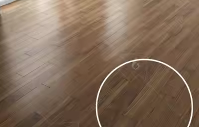 木地板如何选购？选购技巧介绍