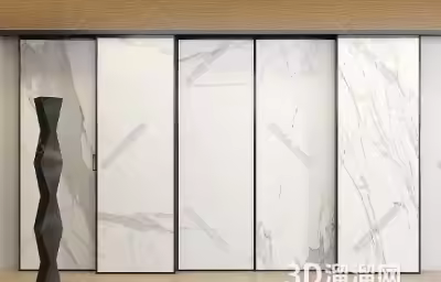 人造大理石板材价格多少？如何选购？