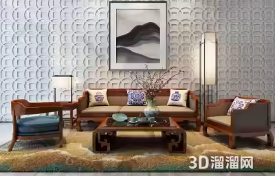 老式沙发木材材质哪种好？