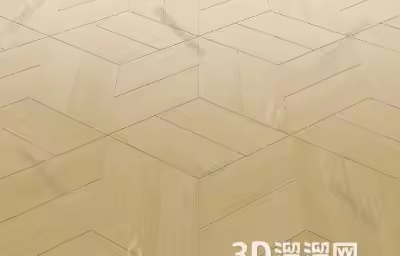 原木风木纹砖材质怎么选？