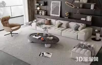 2米的沙發(fā)怎么設(shè)計(jì)？