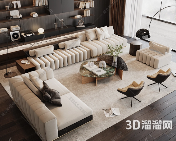 怎么选择装修材料?需要注意些什么? 怎么选择装修材料?需要注意些什么?
